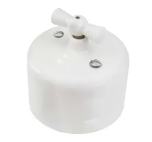 элмакс, электротехника, кабель, светотехника, elmax.pro