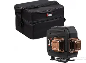 элмакс, электротехника, кабель, светотехника, elmax.pro