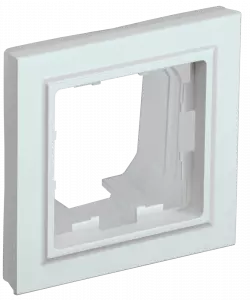 элмакс, электротехника, кабель, светотехника, elmax.pro