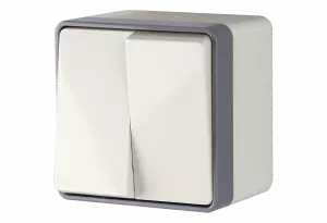 элмакс, электротехника, кабель, светотехника, elmax.pro