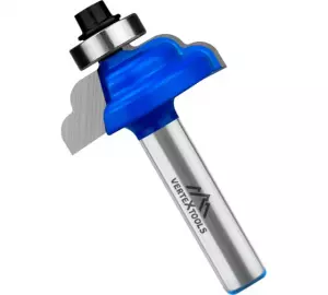 элмакс, электротехника, кабель, светотехника, elmax.pro