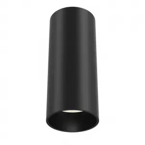 Потолочный светильник FOCUS LED 1x12Вт 4000K