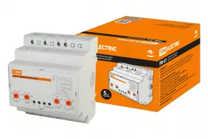 элмакс, электротехника, кабель, светотехника, elmax.pro