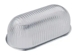 элмакс, электротехника, кабель, светотехника, elmax.pro