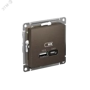 элмакс, электротехника, кабель, светотехника, elmax.pro