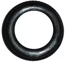 Покрышка для колеса 4.80/4.00-8