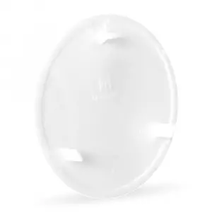 элмакс, электротехника, кабель, светотехника, elmax.pro