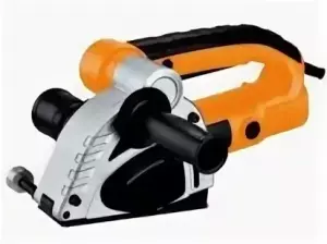 элмакс, электротехника, кабель, светотехника, elmax.pro