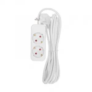 элмакс, электротехника, кабель, светотехника, elmax.pro