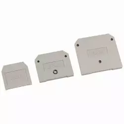 ЭЛМАКС - Заглушка для ЗНИ 2.5мм navigator элмакс, электротехника, кабель, светотехника, elmax.pro