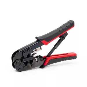 элмакс, электротехника, кабель, светотехника, elmax.pro