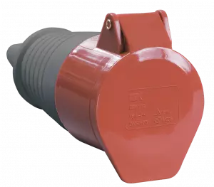 элмакс, электротехника, кабель, светотехника, elmax.pro