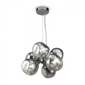 элмакс, электротехника, кабель, светотехника, elmax.pro