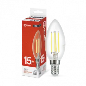 элмакс, электротехника, кабель, светотехника, elmax.pro