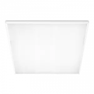 ЭЛМАКС - Светодиодная универсальная панель WOLTA ULPC36W60-04-02 36Вт 6500К IP40 Матовый элмакс, электротехника, кабель, светотехника, elmax.pro