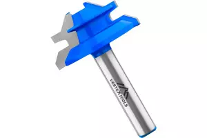 элмакс, электротехника, кабель, светотехника, elmax.pro