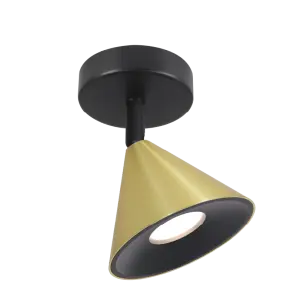 элмакс, электротехника, кабель, светотехника, elmax.pro