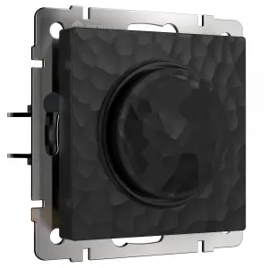 элмакс, электротехника, кабель, светотехника, elmax.pro