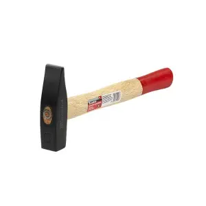 элмакс, электротехника, кабель, светотехника, elmax.pro