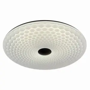 элмакс, электротехника, кабель, светотехника, elmax.pro