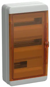 элмакс, электротехника, кабель, светотехника, elmax.pro
