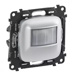 элмакс, электротехника, кабель, светотехника, elmax.pro