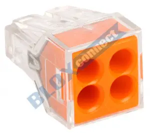 элмакс, электротехника, кабель, светотехника, elmax.pro