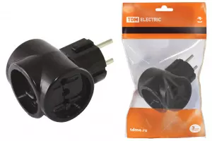 элмакс, электротехника, кабель, светотехника, elmax.pro