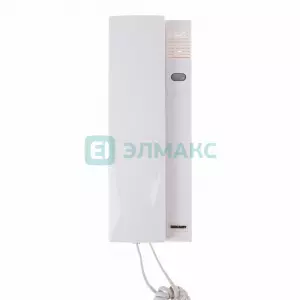 ЭЛМАКС - Трубка домофона REXANT элмакс, электротехника, кабель, светотехника, elmax.pro