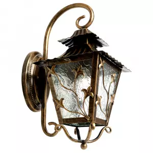 элмакс, электротехника, кабель, светотехника, elmax.pro