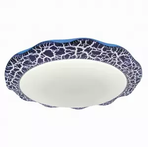 LE 061204-004 LE 061204-004