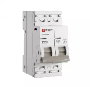 элмакс, электротехника, кабель, светотехника, elmax.pro