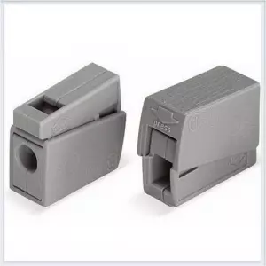 элмакс, электротехника, кабель, светотехника, elmax.pro