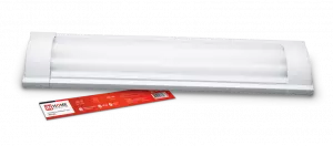 элмакс, электротехника, кабель, светотехника, elmax.pro