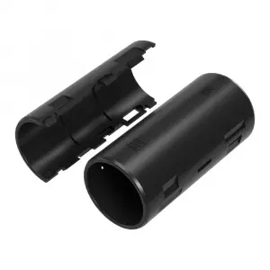 элмакс, электротехника, кабель, светотехника, elmax.pro