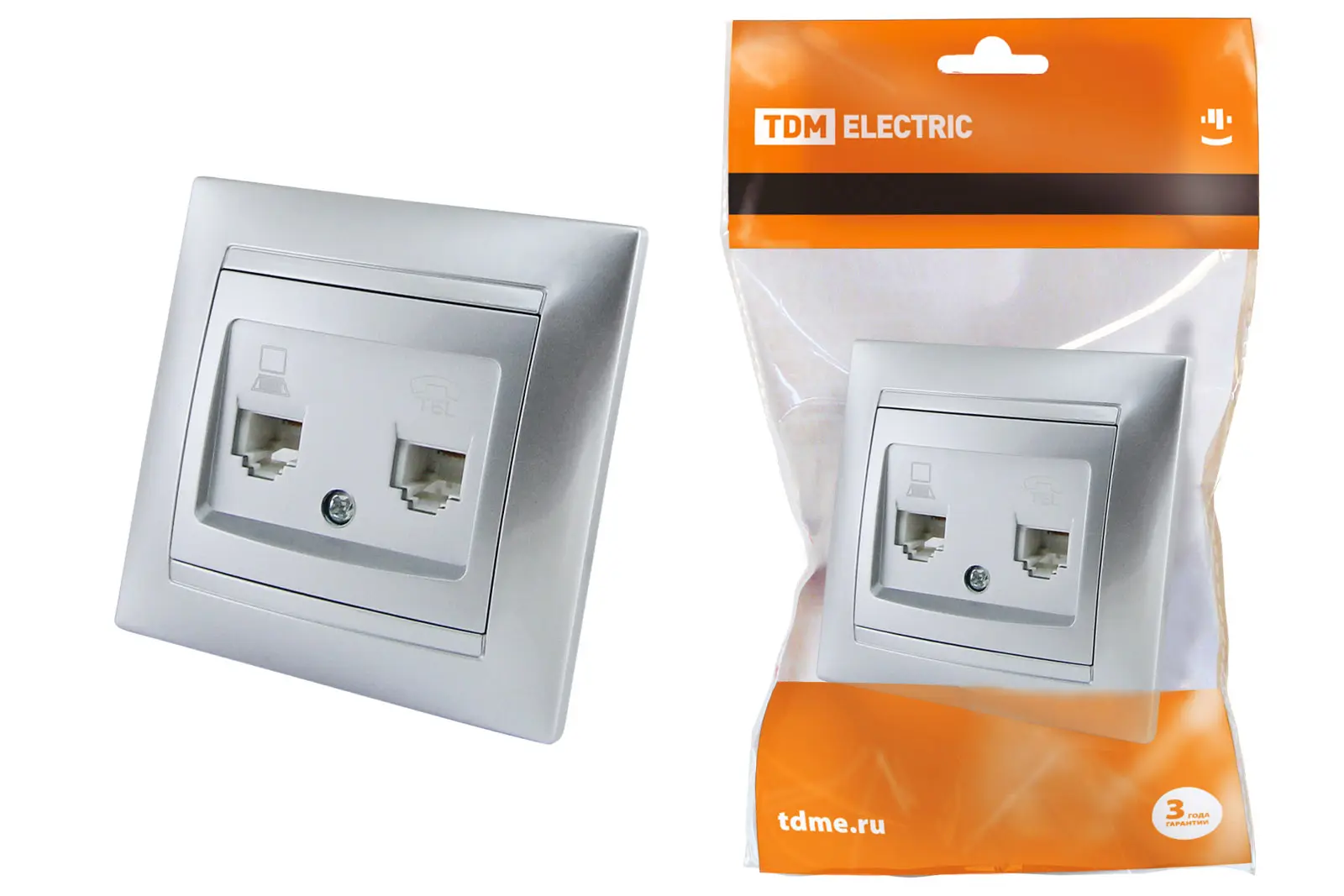 элмакс, электротехника, кабель, светотехника, elmax.pro