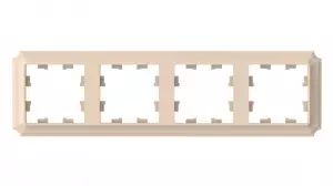 элмакс, электротехника, кабель, светотехника, elmax.pro