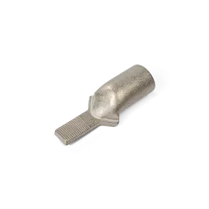 элмакс, электротехника, кабель, светотехника, elmax.pro