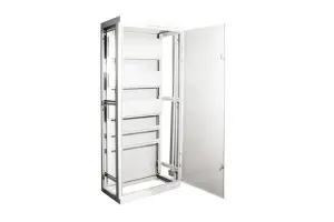 элмакс, электротехника, кабель, светотехника, elmax.pro