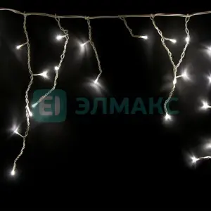 элмакс, электротехника, кабель, светотехника, elmax.pro