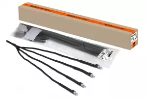 элмакс, электротехника, кабель, светотехника, elmax.pro