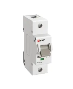 элмакс, электротехника, кабель, светотехника, elmax.pro