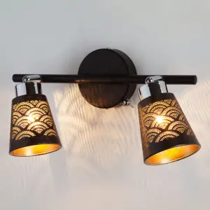 элмакс, электротехника, кабель, светотехника, elmax.pro