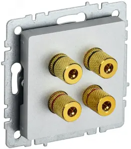 элмакс, электротехника, кабель, светотехника, elmax.pro