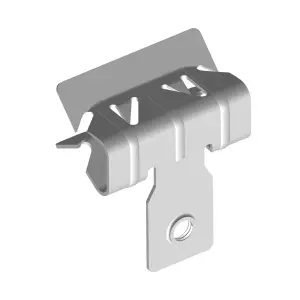 элмакс, электротехника, кабель, светотехника, elmax.pro