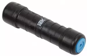 ЭЛМАКС - Гильза изолированная ГИА - 25 (абонентская) /360 элмакс, электротехника, кабель, светотехника, elmax.pro