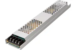 элмакс, электротехника, кабель, светотехника, elmax.pro