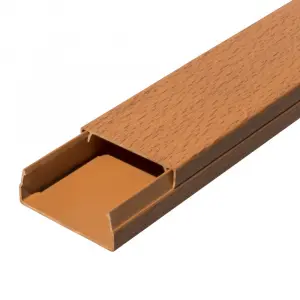 элмакс, электротехника, кабель, светотехника, elmax.pro