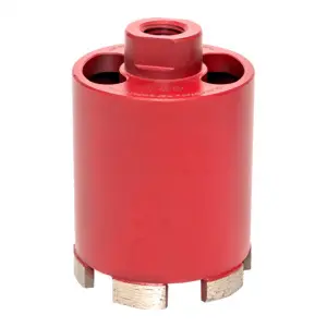 элмакс, электротехника, кабель, светотехника, elmax.pro