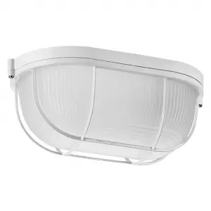 элмакс, электротехника, кабель, светотехника, elmax.pro